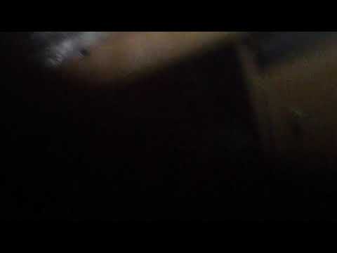 Кристина и Марьяна