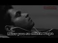 I Miss You Papa Poetry By Deathwin I Miss You Papa Son Poetry