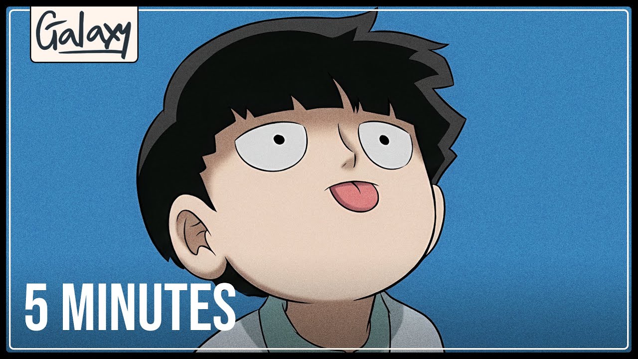 Don Diablo & Pink Sweat$ - 5 Minutes (Lyrics)