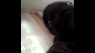 Dormi menino dorme meu bem