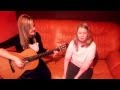 HEY - MOJA I TWOJA NADZIEJA guitar cover ...