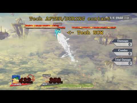 Bowser Jr.'s Jank Kartless Techs (ceiling)