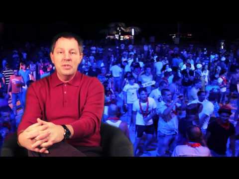 download lagu mp3 mp4 SWMC 2011 Podcast Re Zone, download mp3 SWMC 2011 Podcast Re Zone free downloadn, video klip SWMC 2011 Podcast Re Zone