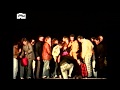 The Rise And Fall Of The Berlin Wall Celebrations On The Wall