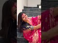 Kaun Ho Tum Jo Dil Mein Sample Jaate Ho Trending Latest New Oldsong Reenakumari ️ ️