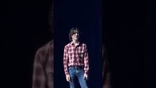 Download lagu Adorable isn't it? ๐#dobby#junghwan #hwanbby #treasure mp3 Download lagu Adorable isn't it? ๐#dobby#junghwan #hwanbby #treasure mp3