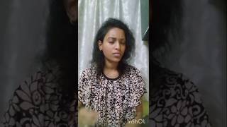 kaise Mujhe । A. R rahman , Shreya ghoshal ।Cover । Shruti Sanghi#kaisemujhetummilgaye #ghajini