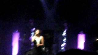 Salti nell&#39;aria - Cristina Donà