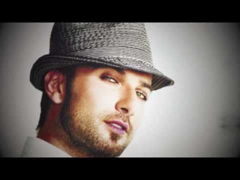 Dj Mistik feat Tarkan - Adımı Kalbine Yaz Mega Mix 2010