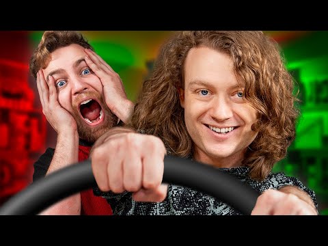 New Whip Wednesday (There Were No Survivors)