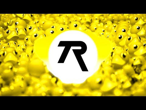 Alle meine Entchen Tekkno - Wise Guys (Trizto Remix)