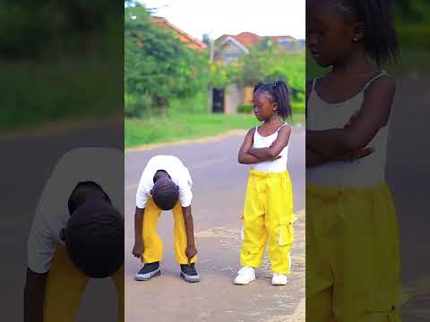 Dahlia & Lincon😘 #dance #viralvideo #trending