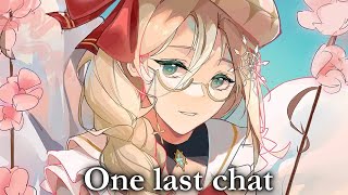 [閒聊] にじさんじ 彩虹直播 (2023/10/05)