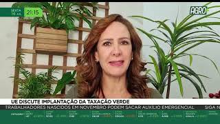 Miniatura do vídeo