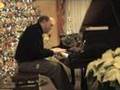 David Nevue - Wonderland - LIVE