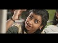 College Don Bus Comedy Scene Sivakarthikeyan Comedy
