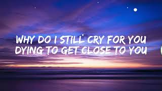 Ghost of you - Michael learns to Rock