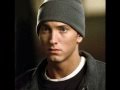 Eminem - Listen To Your Heart 