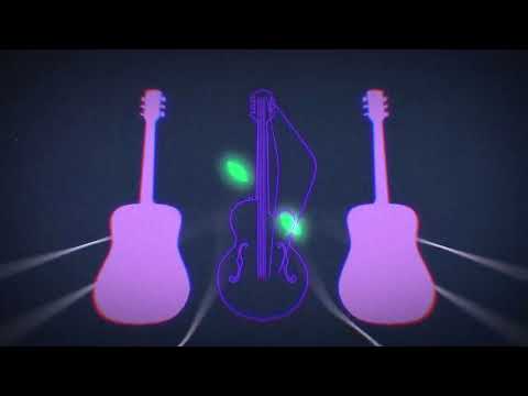 Mark Knopfler’s Guitar Heroes – Going Home (Theme From Local Hero) (Official Video)