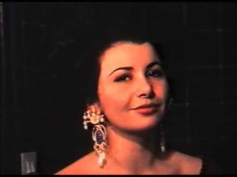 Lila (1989) by Gérard Courant - Cinématon #1145