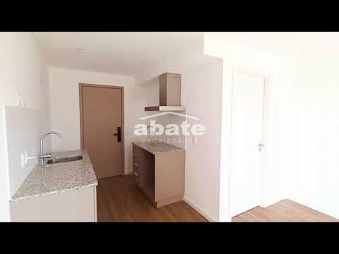 Video de YouTube - Apartamento en Venta Monoambiente  en La Blanqueada, Montevideo