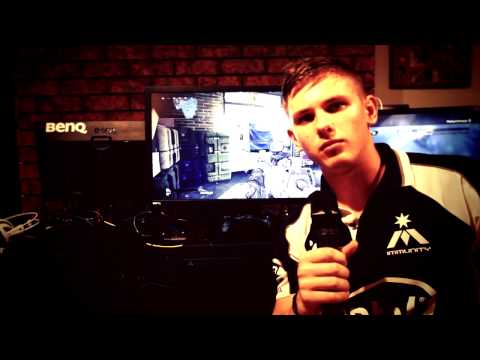 Tripleshot Tuesday Episode 03 - Call of Duty