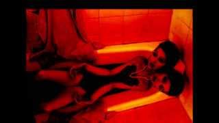 Stay by Madison Moon and the Neptunes