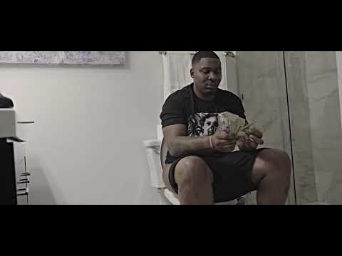 Nardo Mula - Mula Swag (Top 40 Songs This Week)