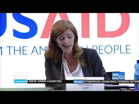 English  News .. August 9/2021