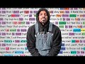 André 3000 On Solo Reprise Rhymes Highlighted