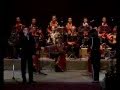 Armenian folk music Sayat-Nova ''Es qu ghimetn ...