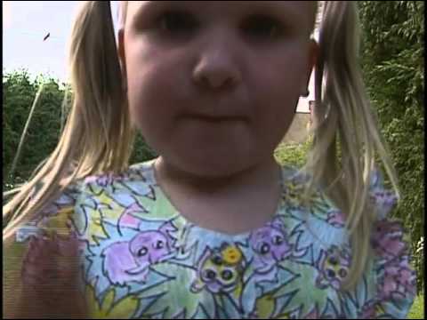 TELETUBBIES 02 Title 02 01