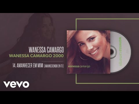 Video thumbnail for Amanhecer em Mim (Amaneciendo en Ti)