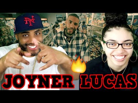 MY DAD REACTS TO Joyner Lucas - Lotto (ADHD) REACTION
