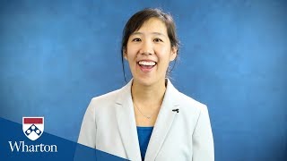 Female Entrepreneurs Face Tougher Questions from Venture Capitalists