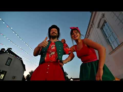 VIROVITICA - Grad jedinstvene perspektive