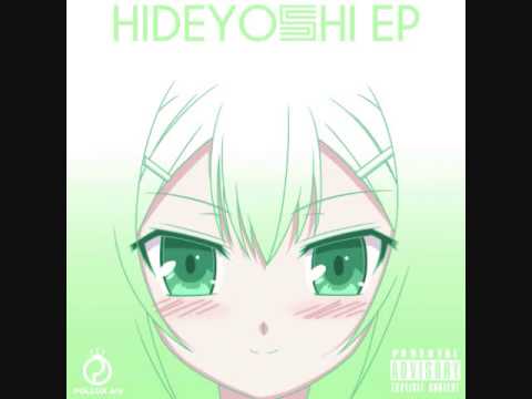 Silva Hound - Dougies n' Cream