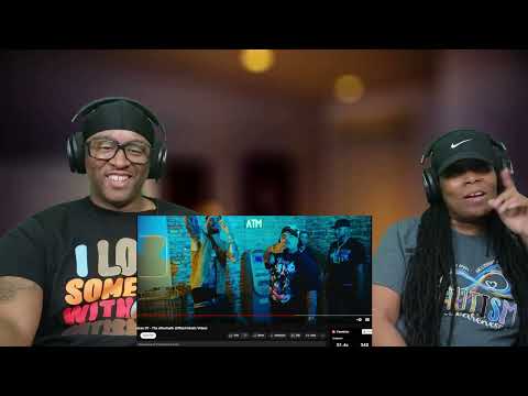 Lil 2z ft.That Mexican OT - The Aftermath (Official Music Video) #reaction #thatmexicanot