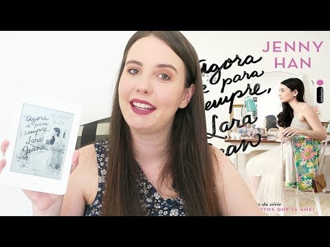 download lagu mp3 mp4 Para Sempre Lara Jean, download lagu Para Sempre Lara Jean gratis, unduh video klip Para Sempre Lara Jean