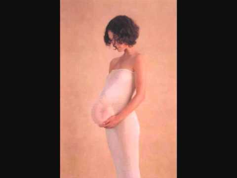 Angelina - Psy