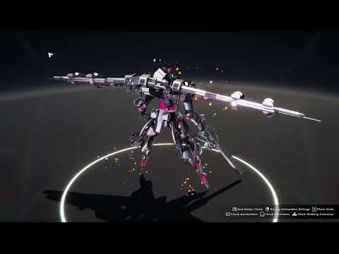 Steam Community :: BREAK ARTS III