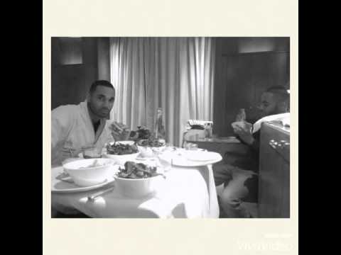 Twinsmatic On My Way Album " Now here " HQ