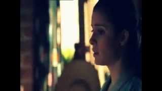 Max &amp; Liz - Meet Me At My Window