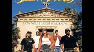 Suicidal Tendencies - The Miracle