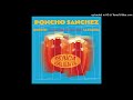 Poncho Sánchez - Cuidate Compay