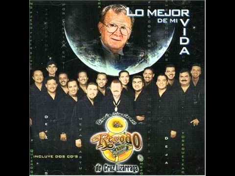No Puedo Vivir Sin Ti cover
