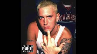 Twista - Frum Da Tip Of My Tongue EMINEM cover