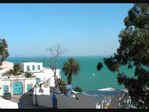 Lotfi Bouchnak Ritek ma naaref ouine