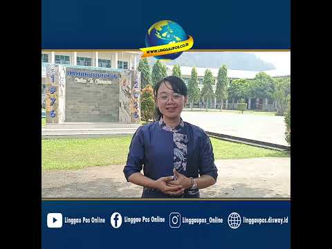 SMA Xaverius Lubuk Linggau Gelar MPLS Ramah