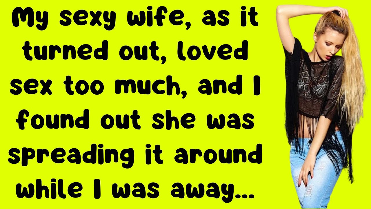 The TRUTH Behind Cheating: Real Stories from our Viewers #cheating #betrayal #infidelity
